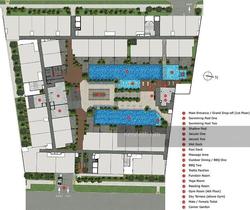 Guillemard Edge (D14), Apartment #136658042